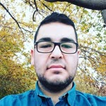 Fatih