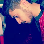 Barış