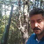 Hasan