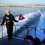 Osman