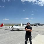 Erkan