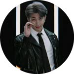 Army