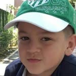 Zafer