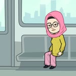 Nesrin
