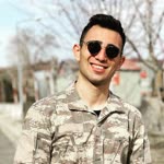 Cengizhan