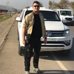 Oğuzhan