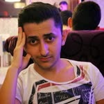 Mert