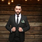 Samet