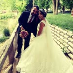 Pelin