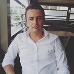 Gökhan