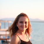 Hazal