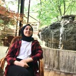 Ebru