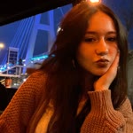Ecem