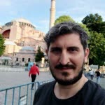 Sefer