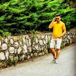 Hakan