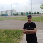 Habbab