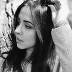 Özge