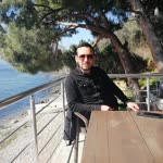 Profil fotoğrafı