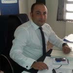 Emrah