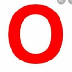 Oguzhan