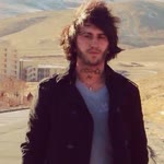 Mert
