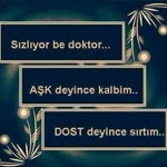 Barış