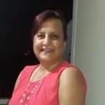 Güner