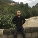 Onur