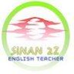 Sinan