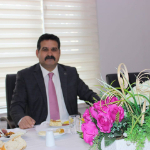 Yüksel