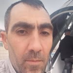 Kıyasettin