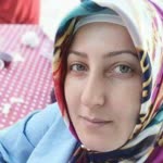 Gül