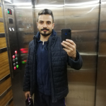 Mikail