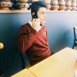 Ramazan