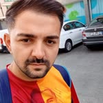 Hasan
