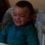 Erkan