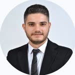 Nusret