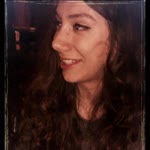 Cansu