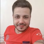 Barış