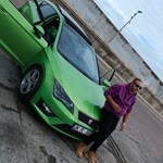 Serdal