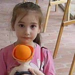 Fatih