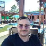 Sinan