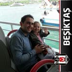 Gökhan