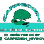 Profil fotoğrafı