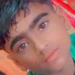Manmohan