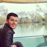 Emre