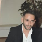 Doğan