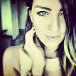 Zeynep