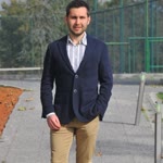 Ömer
