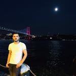 Halil
